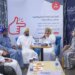 “نجاحي” من بنك مسقط الوجهة المفضلة للمؤسسات الصغيرة لتطوير أعمالها