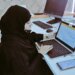 شرح دليل مسابقات الروبوت والذكاء الاصطناعي لمدربي الفرق بتعليمية البريمي
