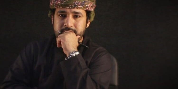 شاب عماني مخرج وصانع محتوى: لا أصنع محتوى لا يمثلني