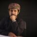 شاب عماني مخرج وصانع محتوى: لا أصنع محتوى لا يمثلني