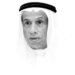 “ماجد الفطيم” في ذمة الله