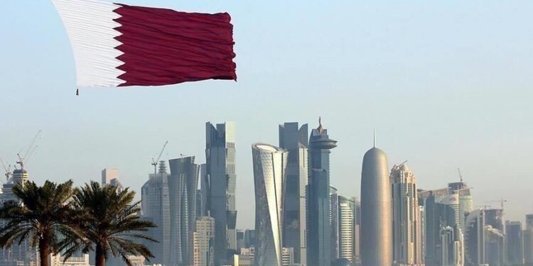غدًا .. قطر تحتفل بيومها الوطني