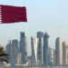 غدًا .. قطر تحتفل بيومها الوطني