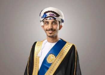 بعد 4 سنوات من العطاء..البحري يتنازل عن إدارة SQUcoffee