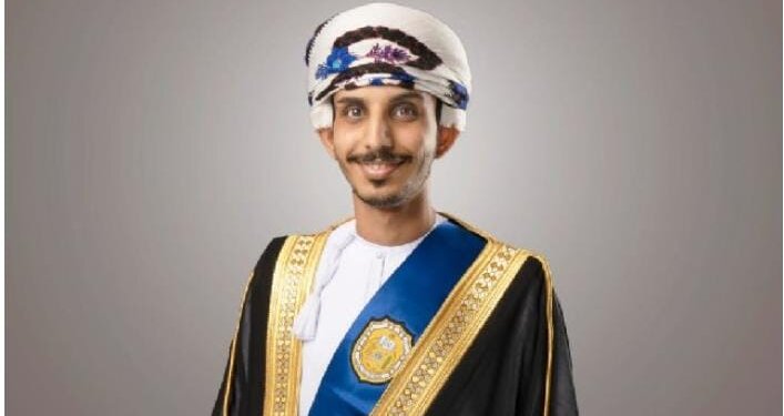 بعد 4 سنوات من العطاء..البحري يتنازل عن إدارة SQUcoffee