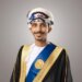 بعد 4 سنوات من العطاء..البحري يتنازل عن إدارة SQUcoffee