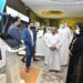 سلطنة عمان تستضيف مؤتمر ومعرض مسقط الدولي الرابع للأمراض الجلدية