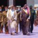 زيارة مرتقبة لتعزيز العلاقات الثنائية في مختلف مجالاتها