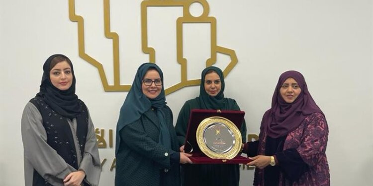 سلطنة عُمان تُشارك في اجتماعات ومنتدى مجلس وزراء التنمية والشؤون الاجتماعية العرب بالرياض