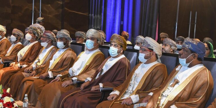 مؤتمر التحفيز الاقتصادي يناقش الأثر الاقتصادي للحوافز الحكومية والسياسات النقدية