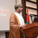 منتدى الأعمال العُماني السعودي يبحث فرص التعاون المشتركة في المجالات الاقتصادية والاستثمارية