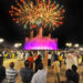 “مهرجان مسقط” بين عراقة الماضي وأصالة الحاضر