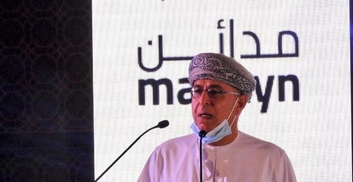 هلال الحسني: “مدائن” تعلن عن طرح فرص تطوير في (4) مدن صناعية