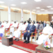 الجامعة العربية المفتوحة تُنظم مؤتمراً قانونياً