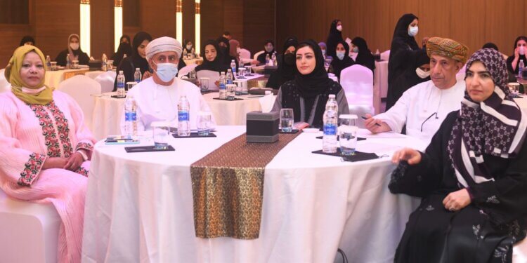 “التنمية الاجتماعية” تُنظم حلقة عمل حول حقوق الطفل