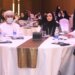 “التنمية الاجتماعية” تُنظم حلقة عمل حول حقوق الطفل