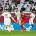 “الاتحاد العماني” يقدم خطابا رسمياً للفيفا