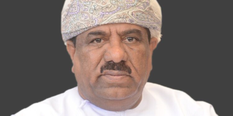 “عُمان 2040” و “المملكة 2030” نحو تنمية شاملة وتنويع اقتصادي