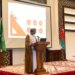 ورقة عمل حول بيئة الاستثمار والبنية الأساسية الممكنة للاستثمار في سلطنة عُمان