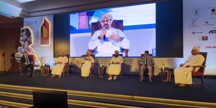 انطلاق ‏مؤتمر دوسيير السنوي للإنشاءات 2021