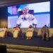 انطلاق ‏مؤتمر دوسيير السنوي للإنشاءات 2021