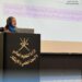 “المحروقية” تدير حلقة عمل حول” أسس وضوابط إنشاء مراكز التميز البحثي بمؤسسات التعليم العالي”