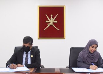 توقيع اتفاقية بين “التنمية الاجتماعية” و مستشفى الرفاعة