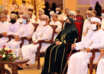 “الأوقاف والشؤون الدينية” تُنظم حفل لختام ملتقى ظفار لحافظات القرآن الكريم