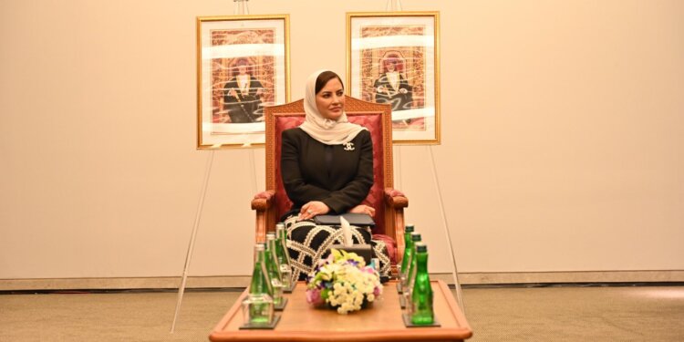 “المحروقية” تعقد لقاءً صحفياً مع عدد من ممثلي الإعلام السعودي