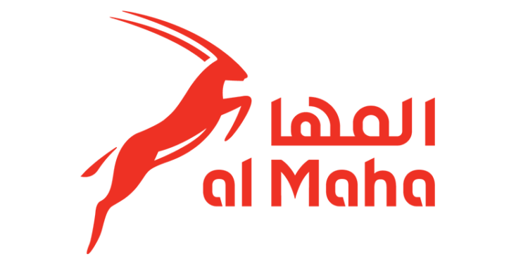 المها لتسويق المنتجات البترولية تحصل على ثلاث شهادات الآيزو
