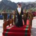 غدًا .. يوم خالد في تاريخ سلطنة عُمان