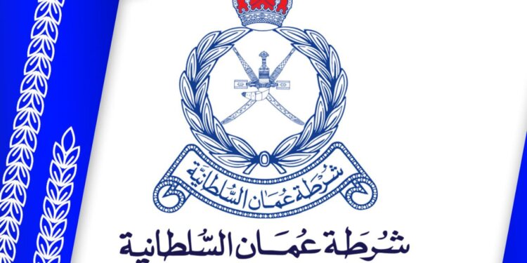 ازدحام مروري كثيف على شارع الرسيل