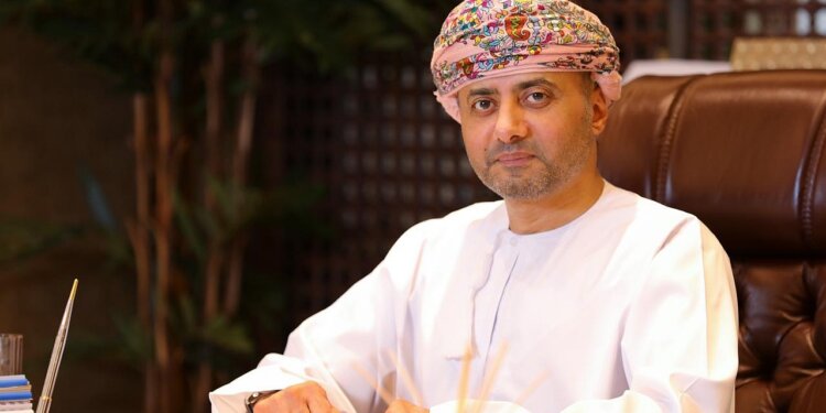 مسابقة “الموهبة الذهبية” بالتعاون مع اليونيسف عُمان