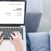 برنامج “ماليات” من بنك مسقط فرصة لتعلم التخطيط وإدارة الشؤون المالية