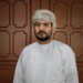 “اليوسف” يصدر قراراً وزاريًا بما يخص “الدشداشة العُمانية”