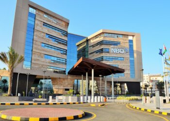 الرصيد الائتماني للبنوك التجارية يزيد بنسبة 4%