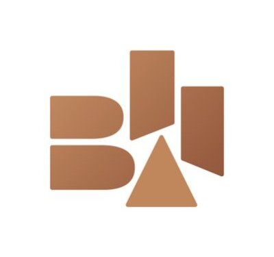 قريباً: جائزة بلعرب بن هيثم للتصميم المعماري