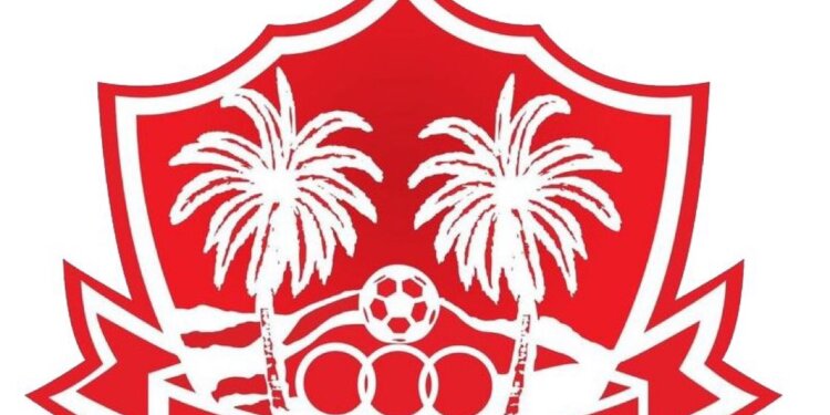 ظفار يتصدر دوري عمانتل لكرة القدم