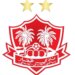 ظفار يتصدر دوري عمانتل لكرة القدم