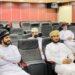 “الصحفيين العُمانية” تُنظّم دورة صحافة الهاتف النقال