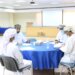 “العمل” تُنظم مقابلات توظيف بمحافظة الداخلية
