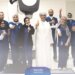 الأول من نوعه في المنطقة.. تدشين جهاز للجراحة الإشعاعية بالمركز المتكامل لعلاج وبحوث أمراض السرطان