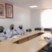 “العمل” تُنظم مقابلات توظيف بالدقم
