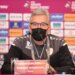 أيفانكوفيتن: لم نكن نستحق الخسارة في المباراتين السابقتين أمام المنتخب السعودي ولكن هذا هو حال كرة القدم