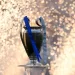 باريس سان جيرمان وريال مدريد.. حلم التتويج الأول يصطدم بخبرة زعيم أوروبا