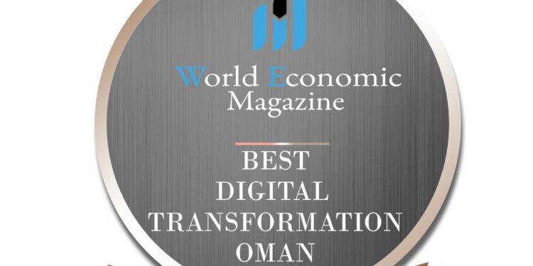 Ooredoo تحصد جائزتين مرموقتين ضمن جوائز مجلة الاقتصاد العالمية