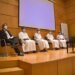 الهيئة العامة لسوق المال تستعرض الخيارات التمويلية للشركات القائمة في المنطقة الحرة بصحار