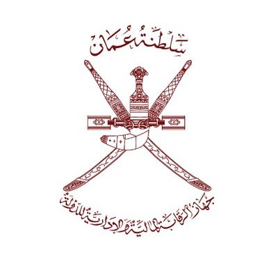 ترسيخاً لمبادئ الشفافية والنزاهة.. “جهاز الرقابة” يُصدر ملخصًا للمجتمع عن نتائج أعماله