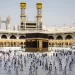 المملكة تُجري عدة تحديثات على إجراءات دخول المعتمرين والزوار إلى أراضيها