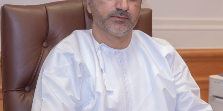 الأحد المقبل “الشورى” يناقش بيان “وزارة الاقتصاد “